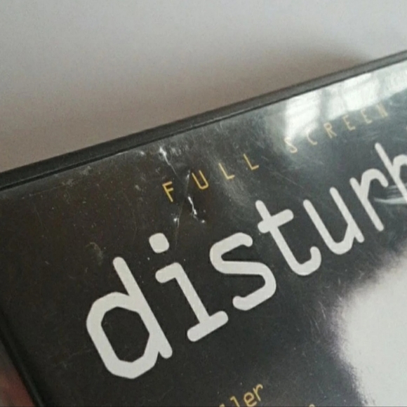 Mixed DVD Lot - 13 Titles - Action Adventure Sci-Fi Thriller Dramas - Picture 12 of 12